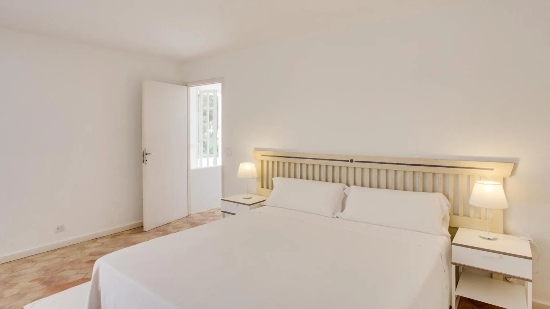 Villa Cala Padri Seafront Home Capdepera 0*,  Spanyolország